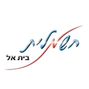 חשמלית בית אל