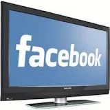 channelfacebooktv