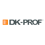 DK-PROF