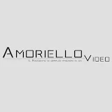 Giorgio Amoriello -Video