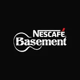 NESCAFÉ Basement