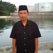 Syafaat oke