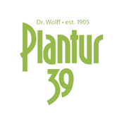 Plantur 39 International