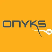 ONYKS.eu
