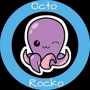 Octo Rocko