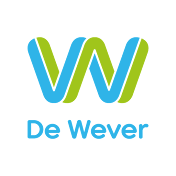 De Wever Tilburg