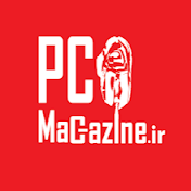 pc magazine