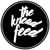 The Knead Feed