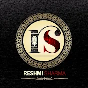 Reshmi Sharma