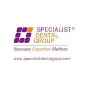 Specialist Dental Group