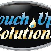 Touch Up Solutions