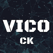 Vico C. K.