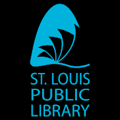 St. Louis Public Library