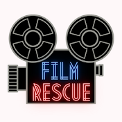 Film Rescue