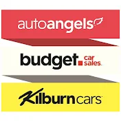 Car Sales Enquiry Auckland