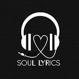 Soul Lyrics II