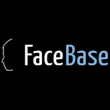 FaceBase Consortium