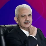 Arif Hameed Bhatti