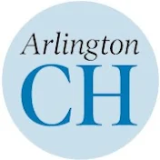 Arlington Catholic Herald