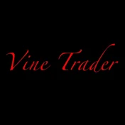 Vine Trader