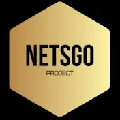 NetsGo Project