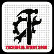 TECHNICAL STUDY ZONE
