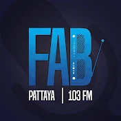 Fabulous Pattaya Media Group
