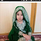 jane Hazara