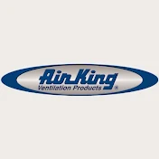 AirKingVentilation