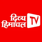 Divya Himachal TV