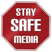 StaySafeMedia