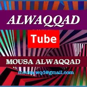 Mousa Alwaqqad