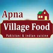 Apna Village Food