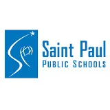 Saint Paul Public Schools