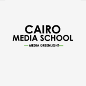 Cairo Media School