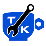 TheKengineer