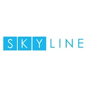 Skyline Media