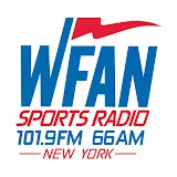 WFAN