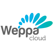 Weppa Cloud