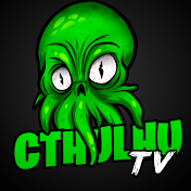 CthulhuTv