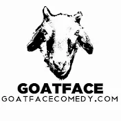 goatfacecomedy