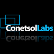 ConetsolLabs