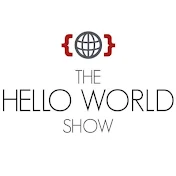 The Hello World Show