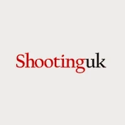 ShootingUK