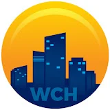 Wheel City Heroes - Official Channel