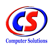 Computer Solutions