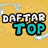 Daftar Top