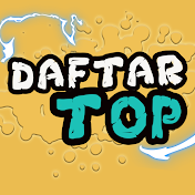 Daftar Top