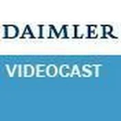 DaimlerVideoCast