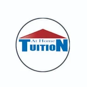 AtHome Tuition